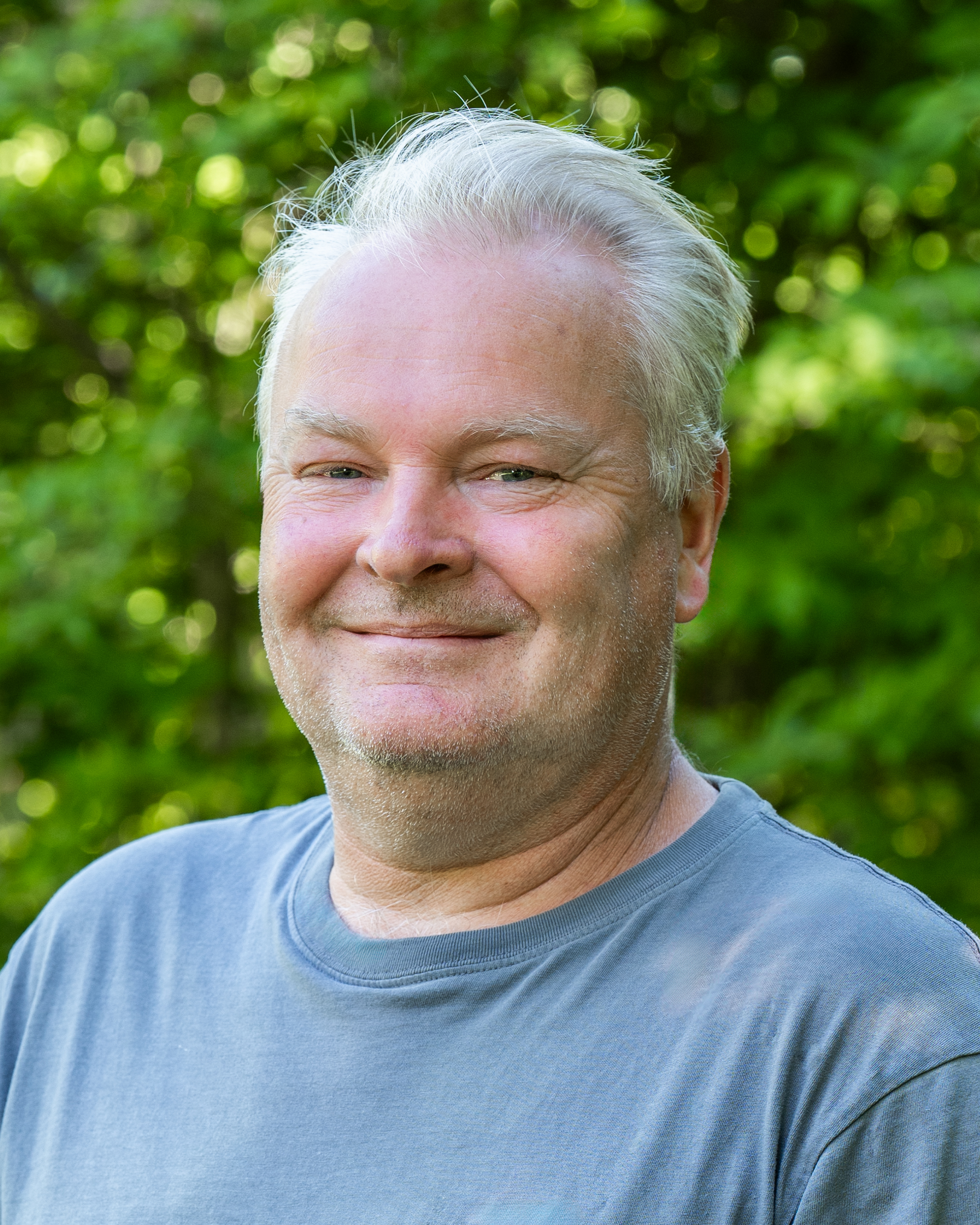 Bent Erik Andresen_farger