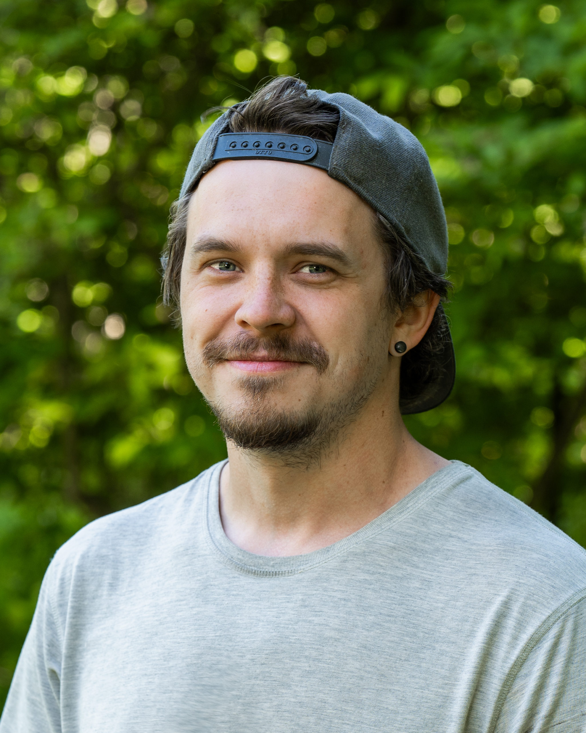 Martin Andersson Næset_farger
