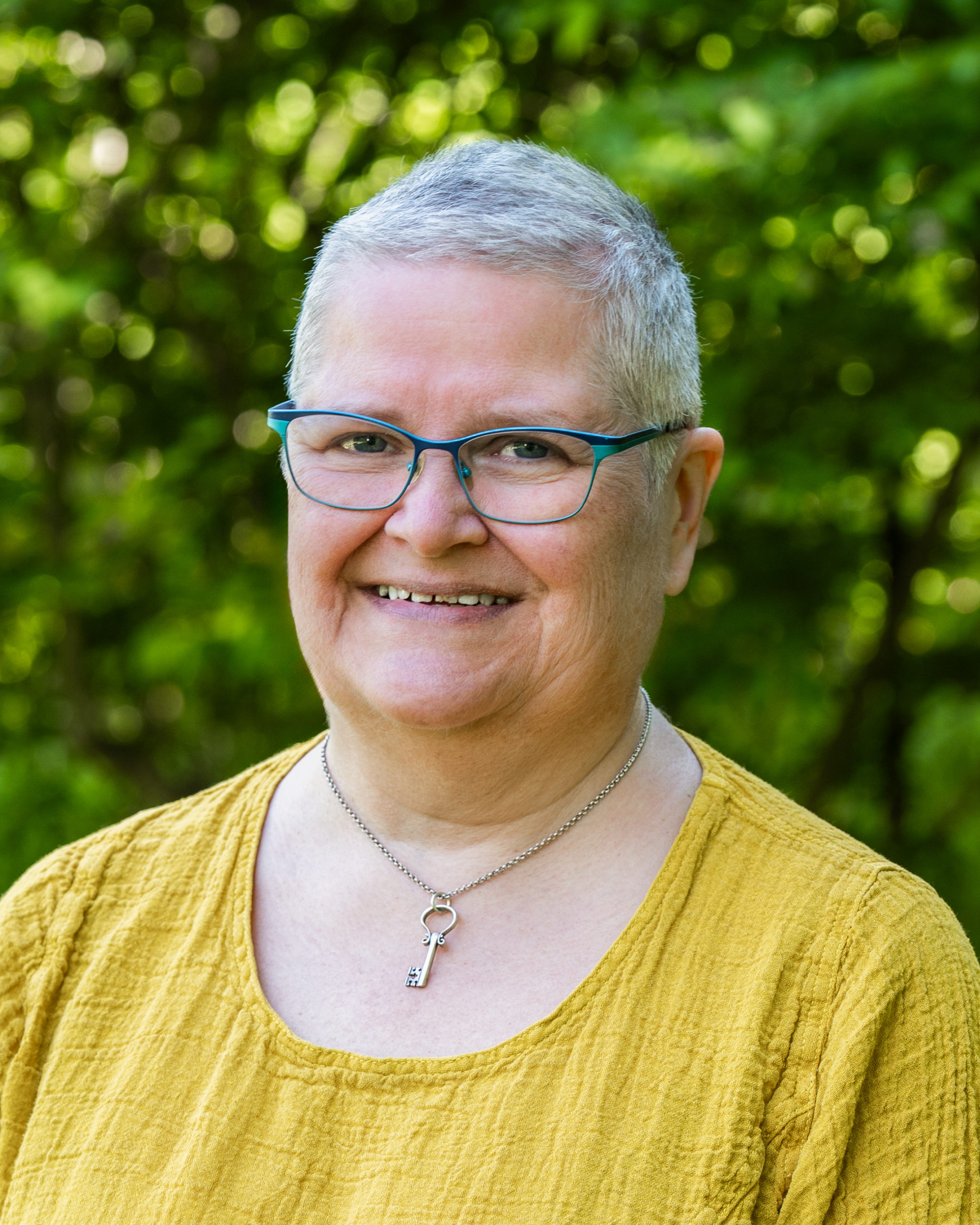 Rena Marie Aadalen_farger