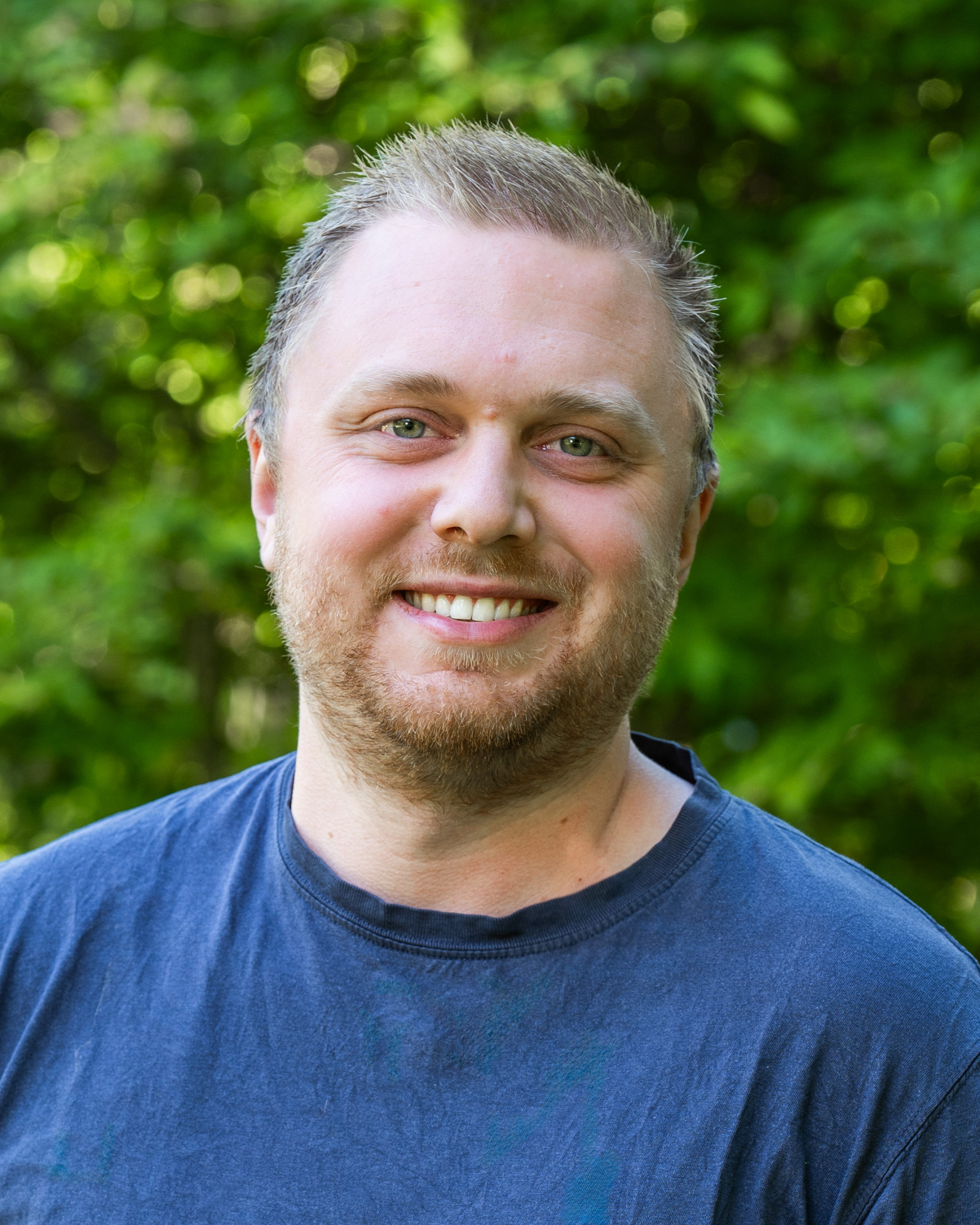 Sander Persson_farger