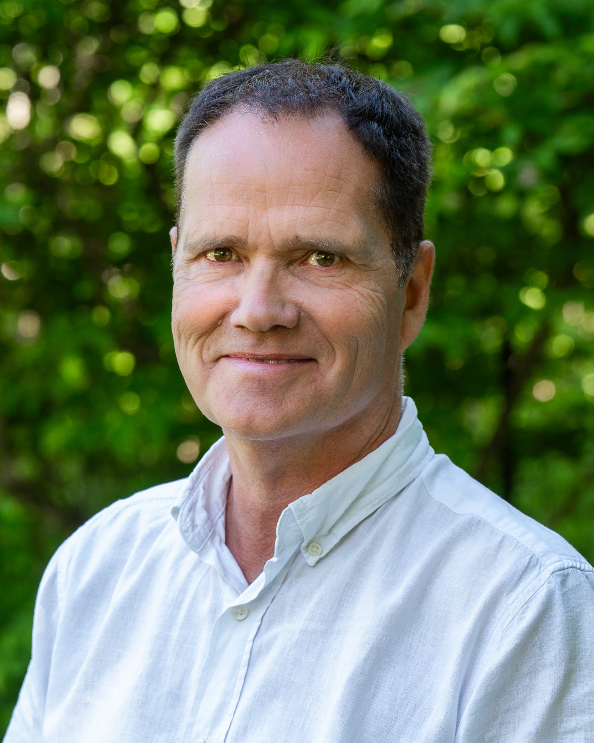 Tom Mårtensson_farger