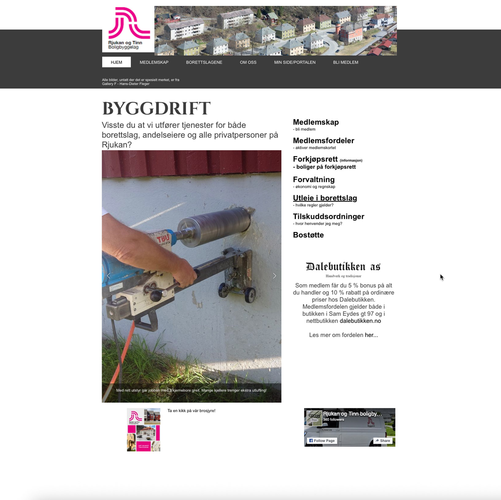 web_gammel